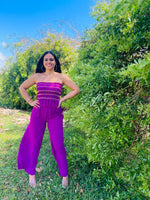 ENSEMBLE CALIDORA
