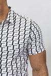 CHEMISE DAN
