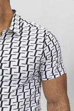 CHEMISE DAN