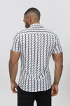 CHEMISE DAN