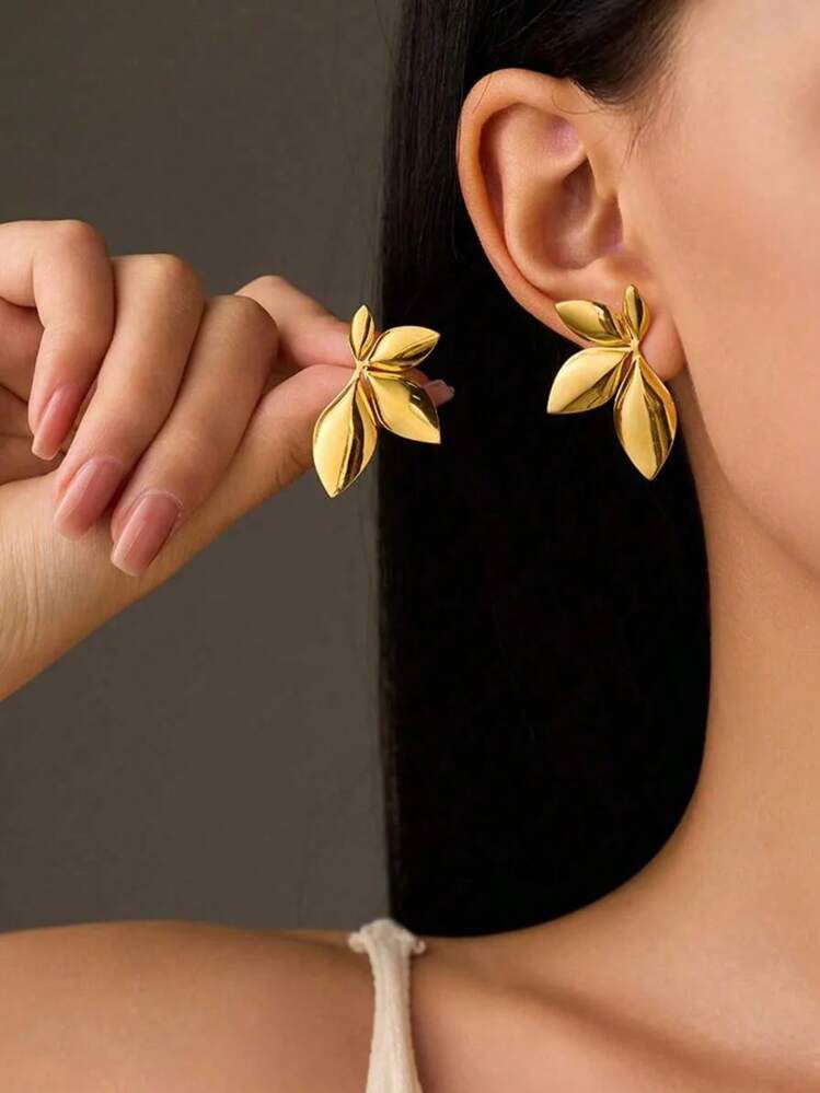 BOUCLES NOUR