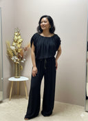 ENSEMBLE PANTALON ANAIS