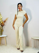 ENSEMBLE PANTALON LISA