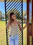 TOP LALI