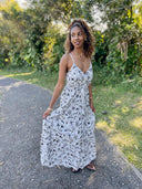 ROBE LILOU