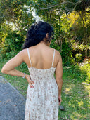 ROBE LILOU