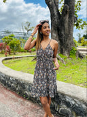 ROBE ROCO