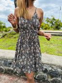 ROBE ROCO