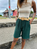 SHORT NAOS