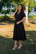 ROBE ELIA