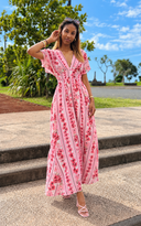 ROBE HANA