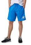 SHORT ST LG  BLUE
