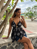 TOP LIV