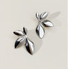 BOUCLES NOUR