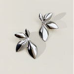 BOUCLES NOUR