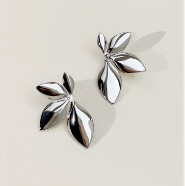 BOUCLES NOUR