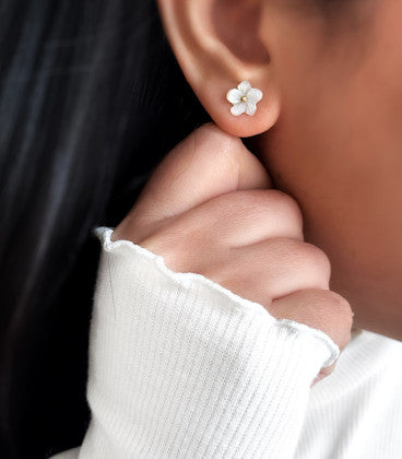 BOUCLES THEA