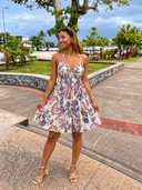 ROBE ILANY