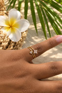 BAGUE ZORÉA