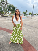 JUPE KARINE