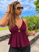 TOP ELYA