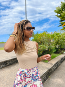 TOP PATRICIA