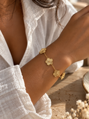BRACELET LEONIE
