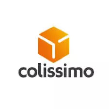 <strong>Livraison rapide</strong>