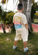 ENSEMBLE SHORT TADAM