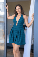 ROBE APOLLINE