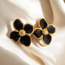 BOUCLES LISE