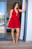ROBE APOLLINE