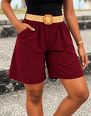 SHORT NAOS