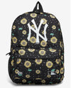 SAC NEW ERA TOURNESOL