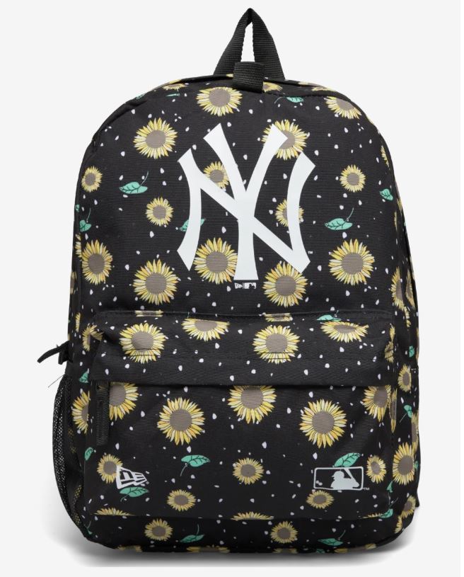 SAC NEW ERA TOURNESOL