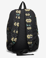 SAC NEW ERA TOURNESOL