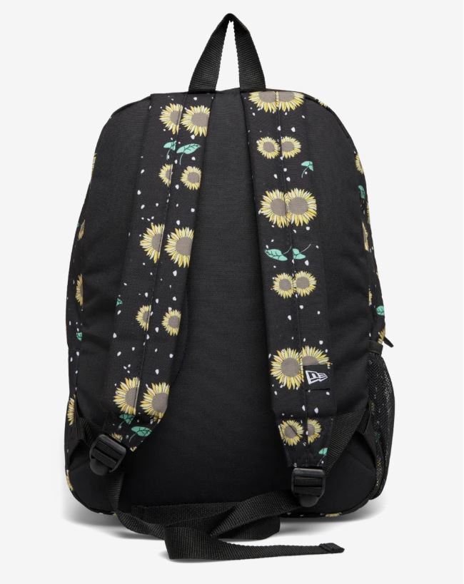 SAC NEW ERA TOURNESOL