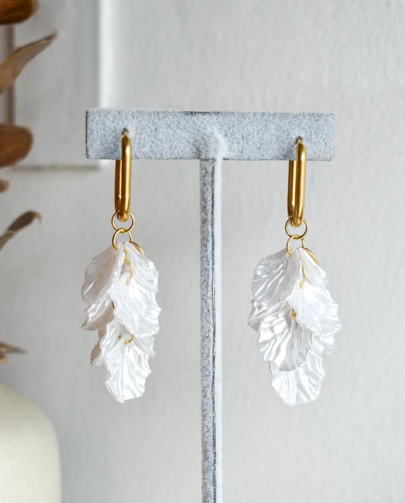 BOUCLES TYA