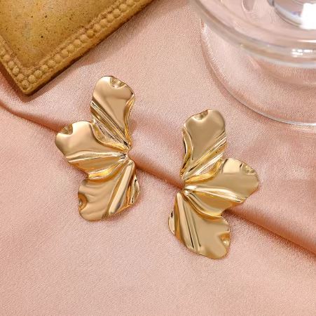 BOUCLES ALMA
