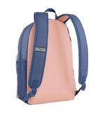 SAC PUMA BICOLORE