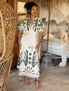 ROBE AKIS