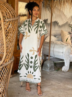 ROBE AKIS