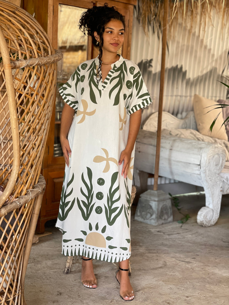 ROBE AKIS