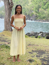ROBE SUMMER
