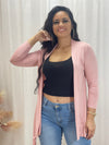 GILET SIMPLY