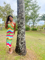 ROBE FIERA