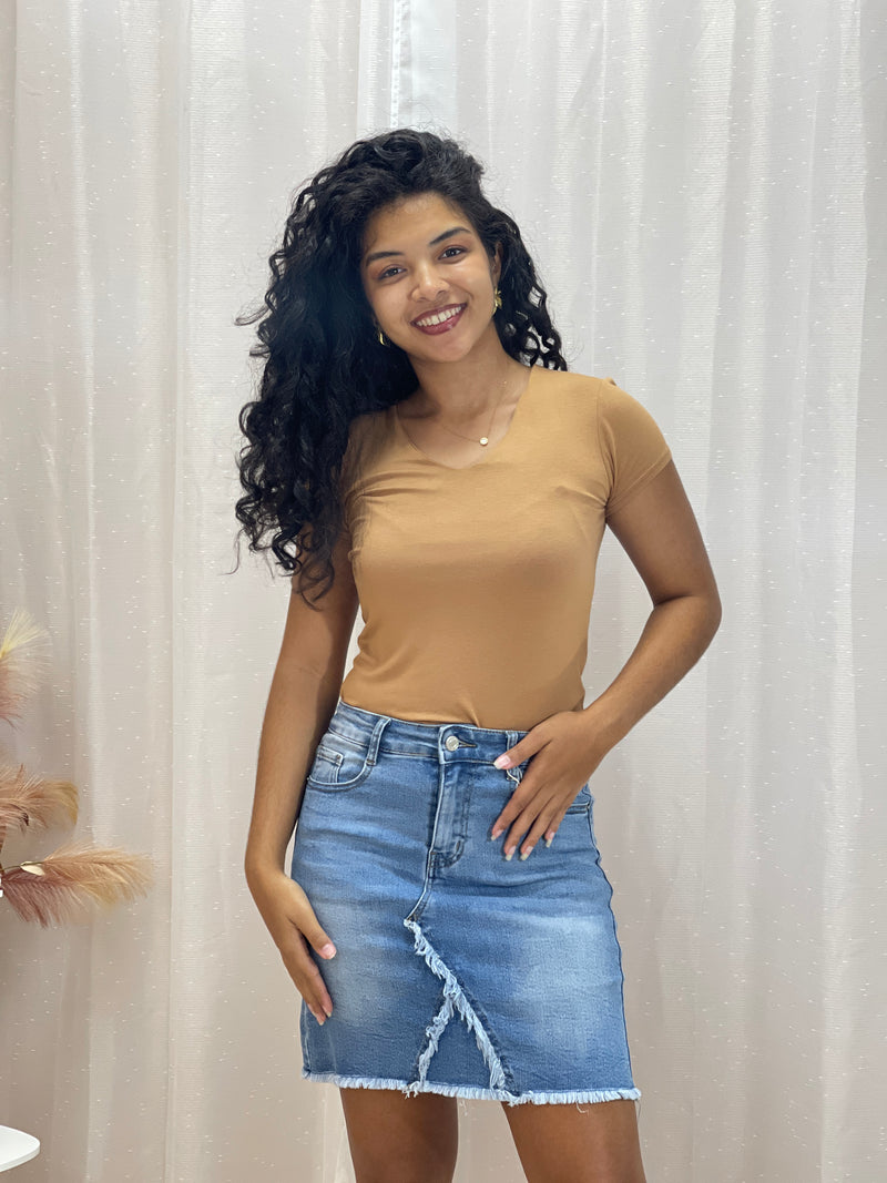 JUPE NOVA