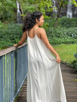 ROBE AMY