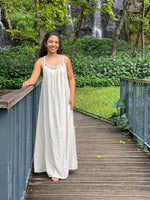 ROBE AMY