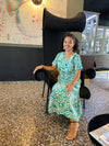 ROBE MARIBEL